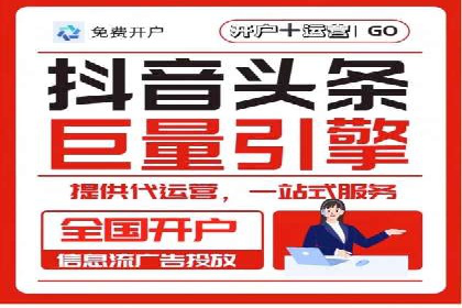 案例解析：揭秘高效竞价推广技巧
